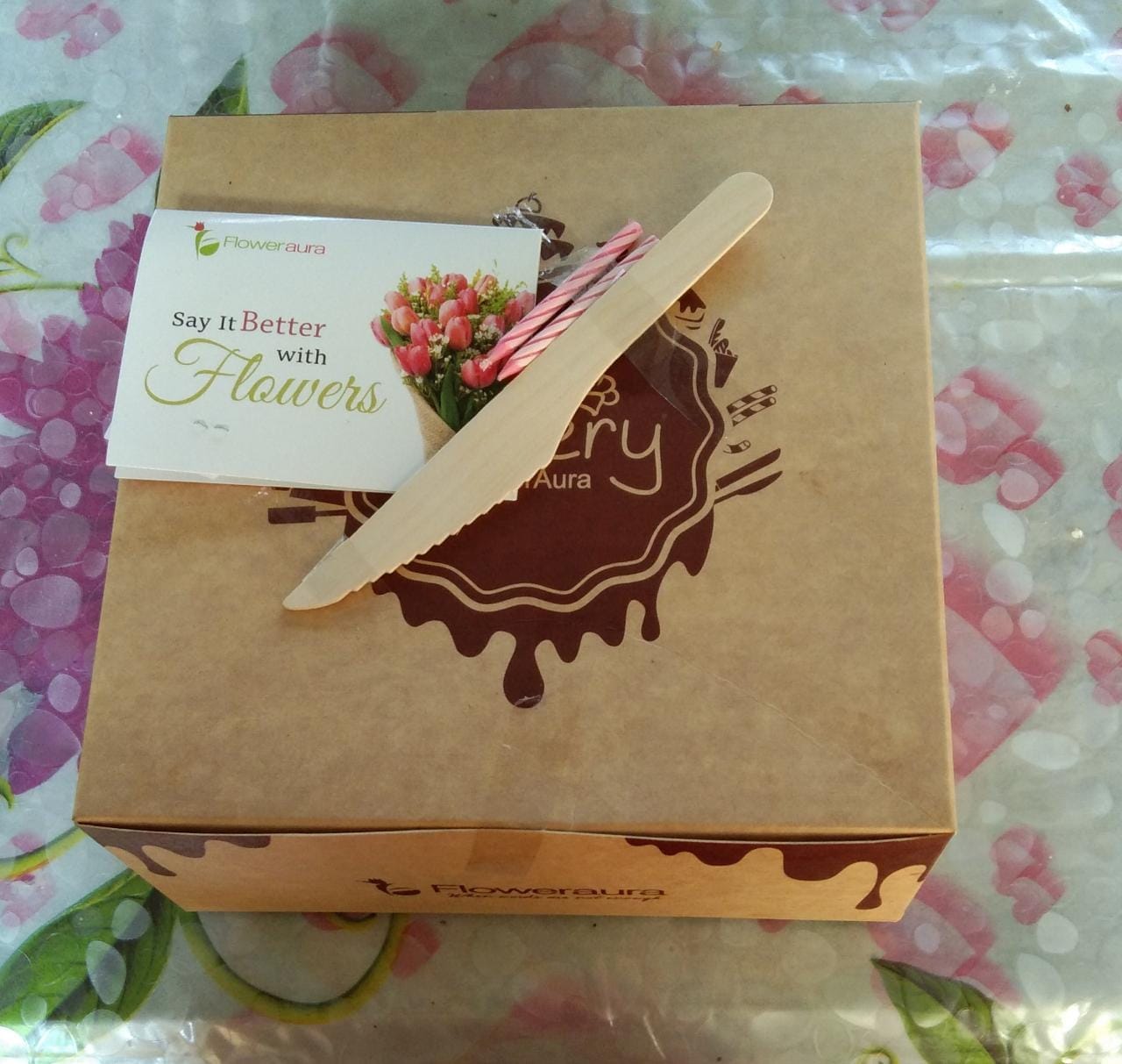 https://imgcdn.floweraura.com/fa/review_image/1635684257.6952.jpeg