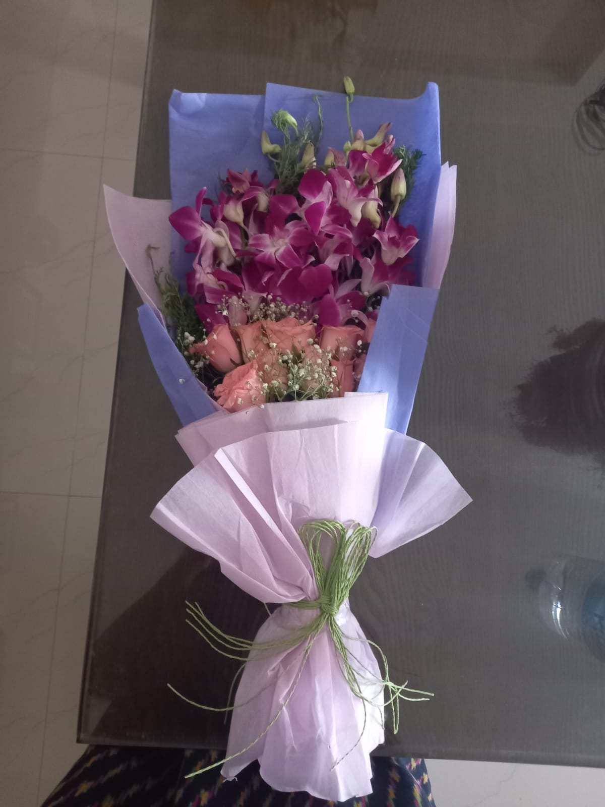 https://imgcdn.floweraura.com/fa/review_image/1635776874.8137.jpeg