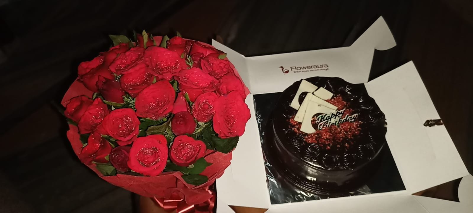 https://imgcdn.floweraura.com/fa/review_image/1635787546.1157.jpeg