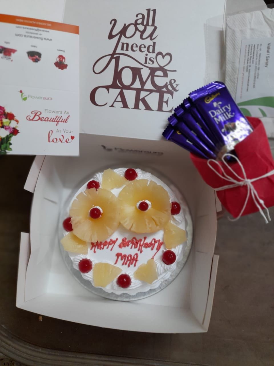 https://imgcdn.floweraura.com/fa/review_image/1635840326.5862.jpeg