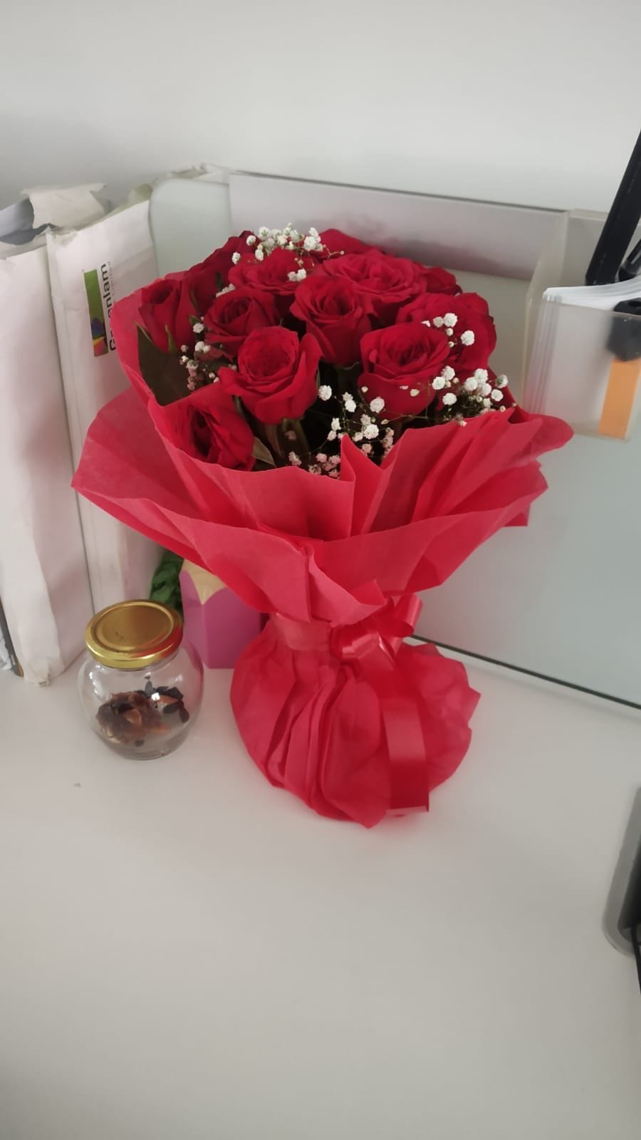 https://imgcdn.floweraura.com/fa/review_image/1635841074.1478.jpeg
