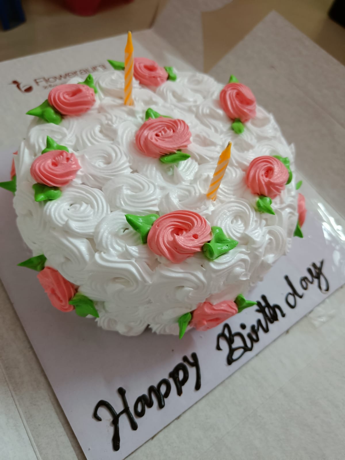 https://imgcdn.floweraura.com/fa/review_image/1635847284.1191.jpeg