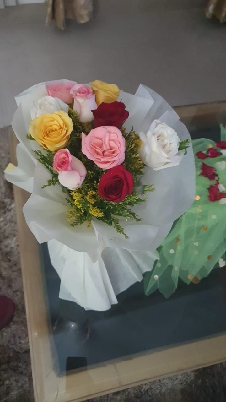 https://imgcdn.floweraura.com/fa/review_image/1635923377.5914.jpeg
