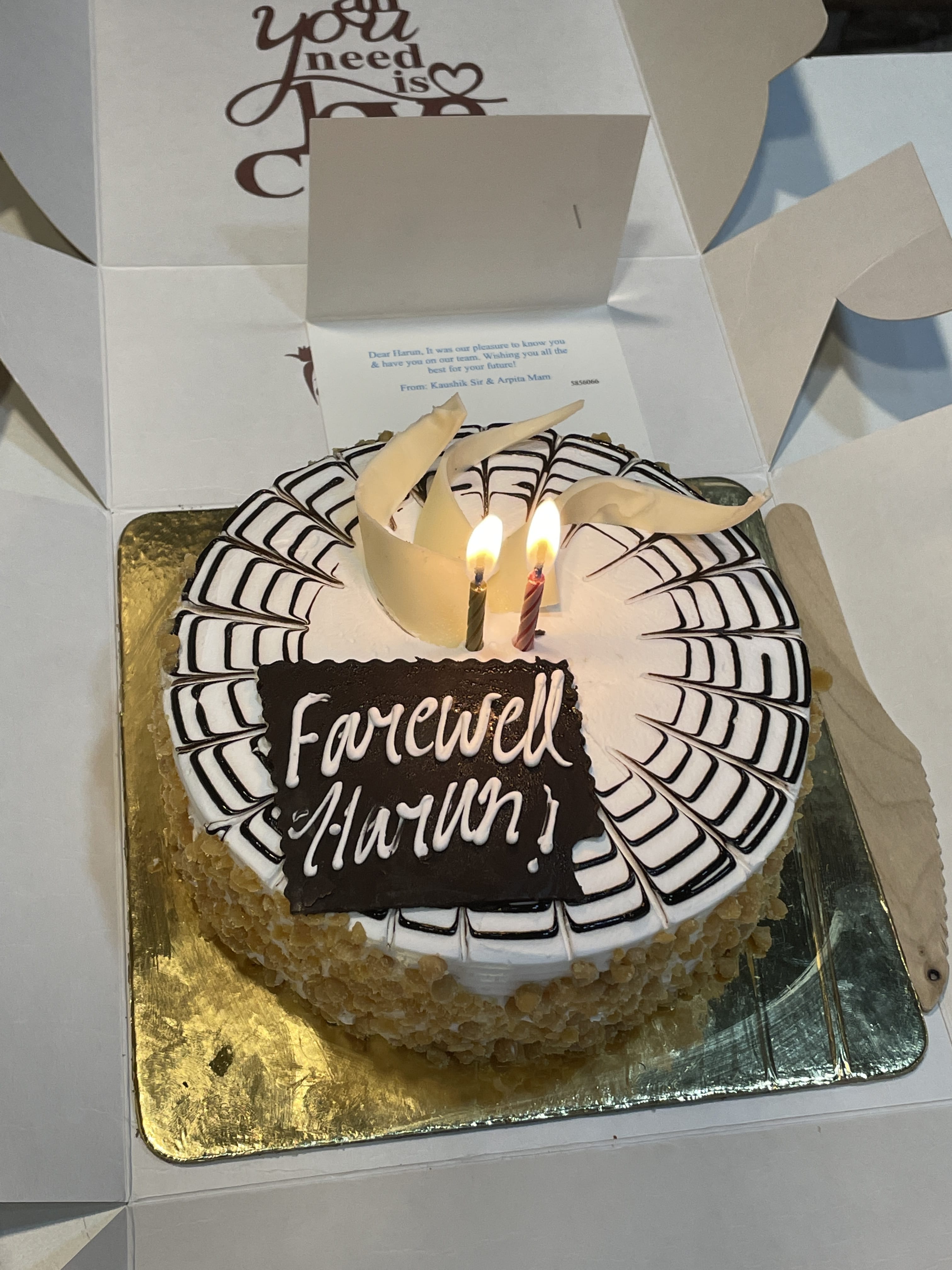 https://imgcdn.floweraura.com/fa/review_image/1636980098.5732.jpeg
