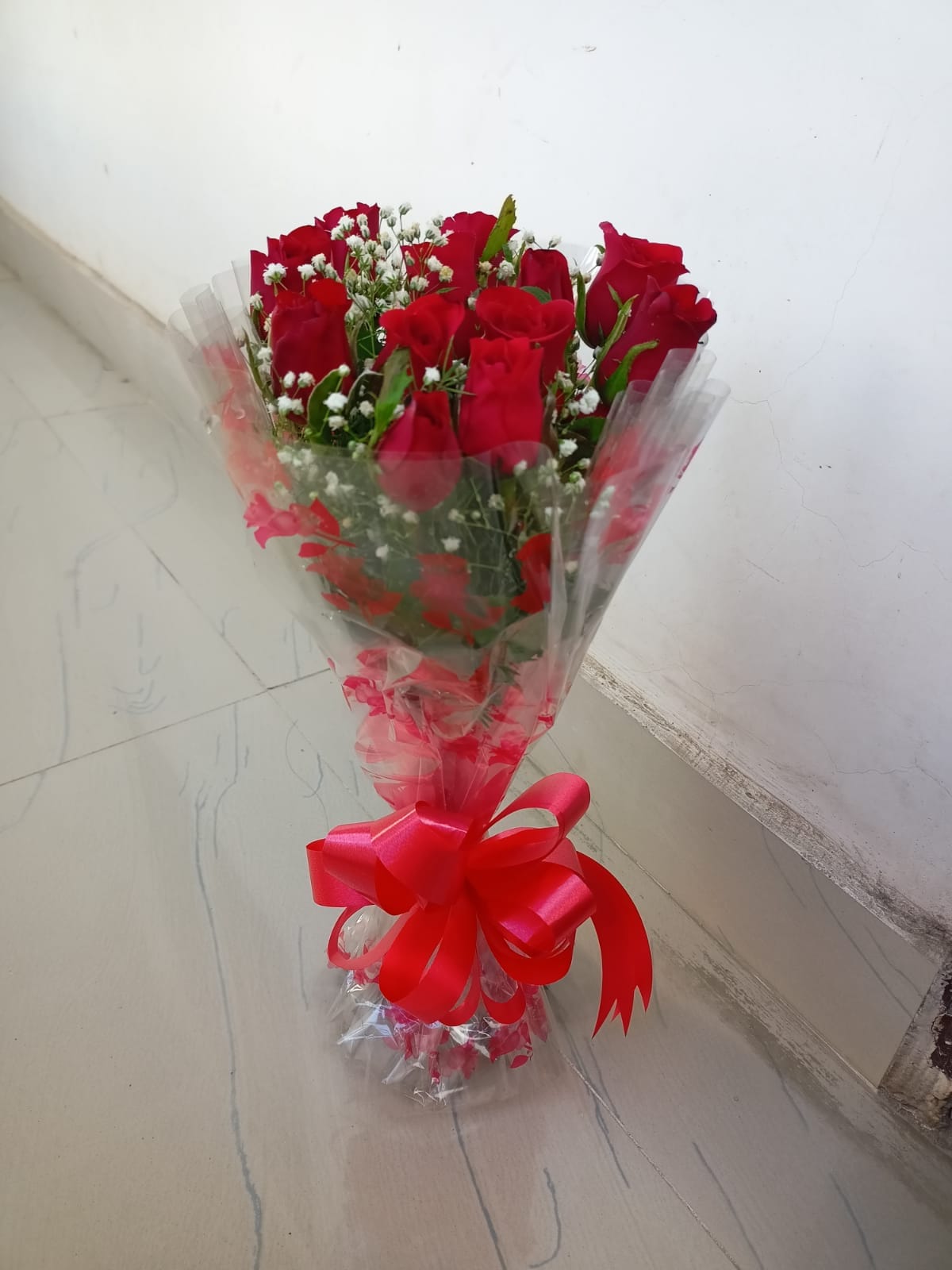 https://imgcdn.floweraura.com/fa/review_image/1636981766.2269.jpeg