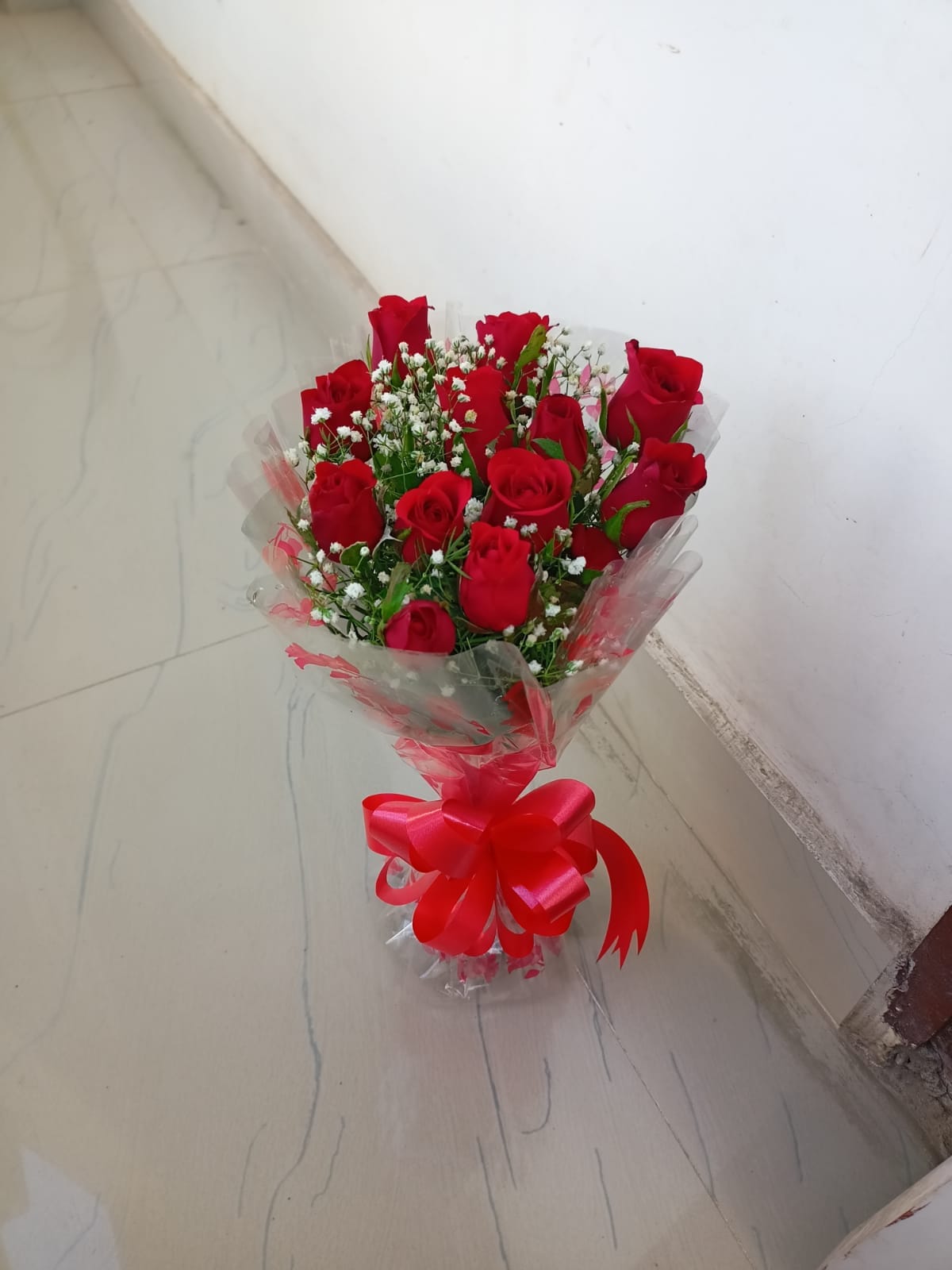 https://imgcdn.floweraura.com/fa/review_image/1636981766.3988.jpeg