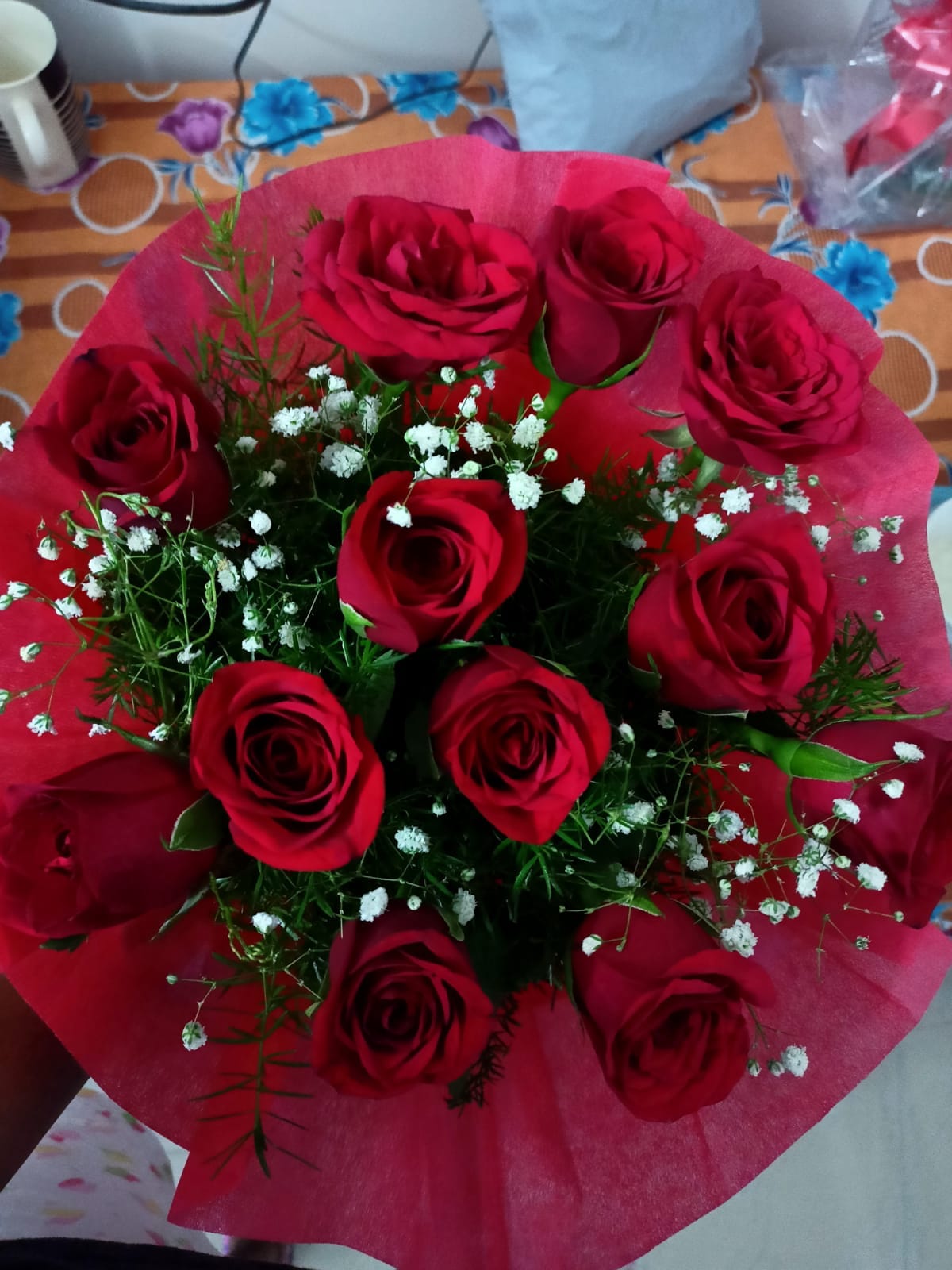 https://imgcdn.floweraura.com/fa/review_image/1637068467.664.jpeg