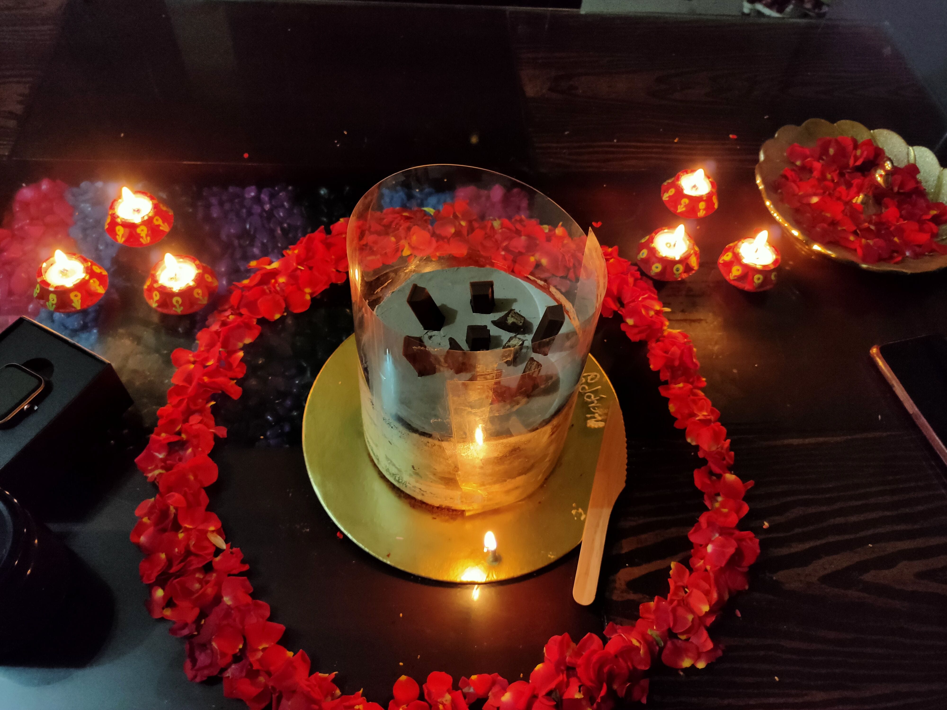 https://imgcdn.floweraura.com/fa/review_image/1637148739.5335.jpeg