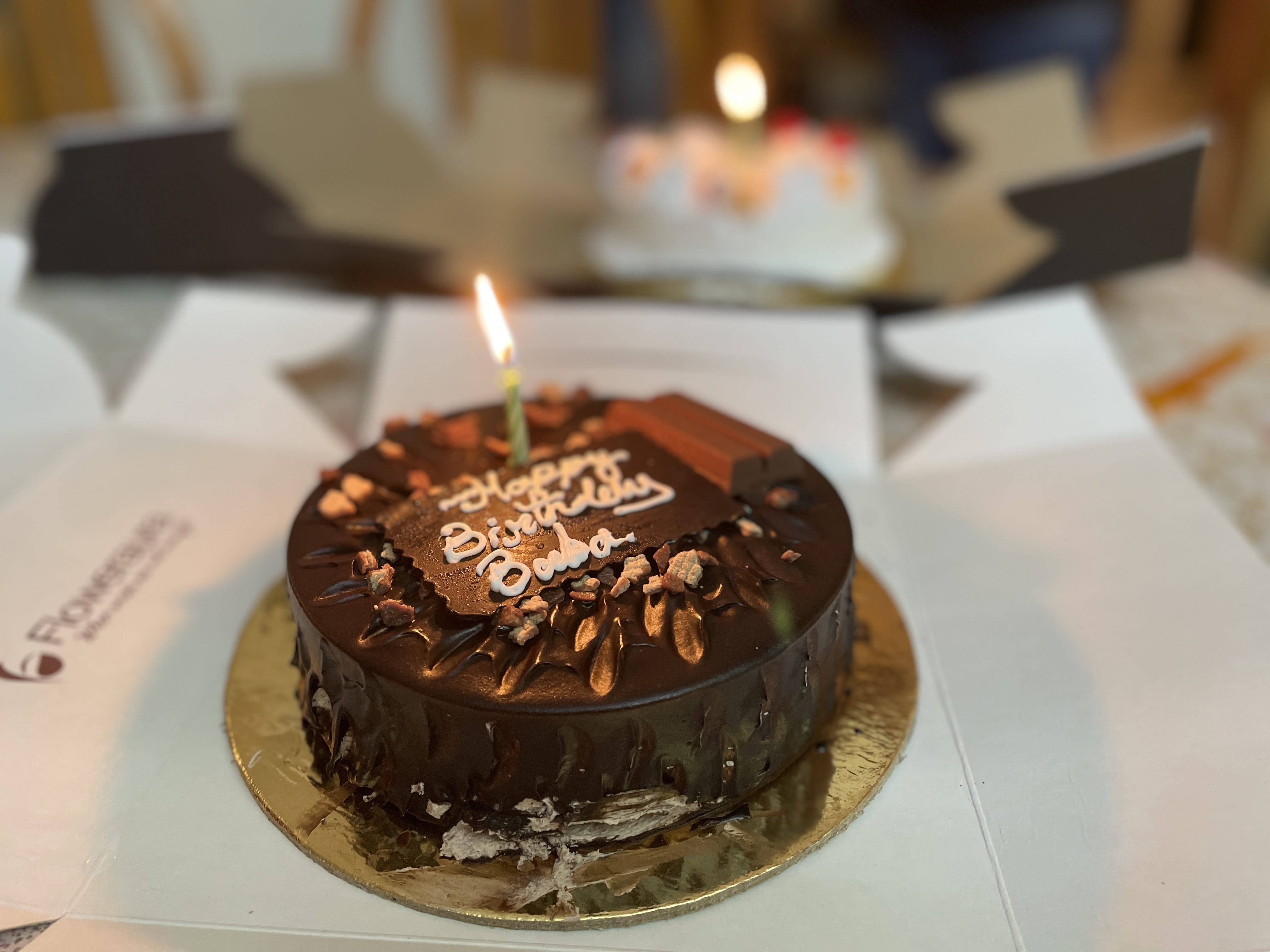 https://imgcdn.floweraura.com/fa/review_image/1637161765.5057.jpeg