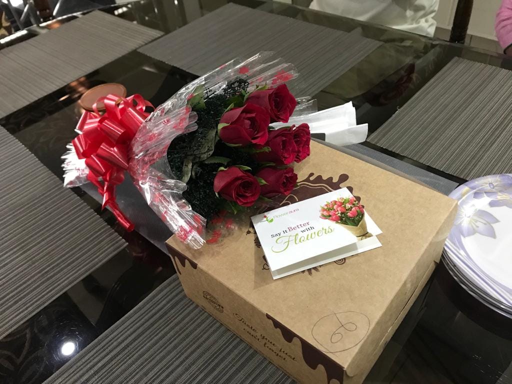 https://imgcdn.floweraura.com/fa/review_image/1637162889.2293.jpeg
