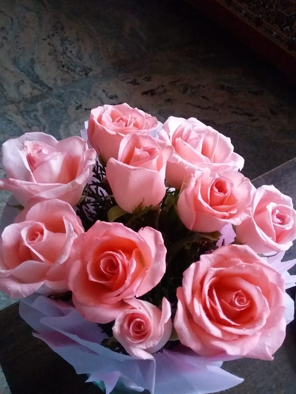 https://imgcdn.floweraura.com/fa/review_image/1638181577.7769.jpeg