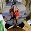 Personalised Love Clock