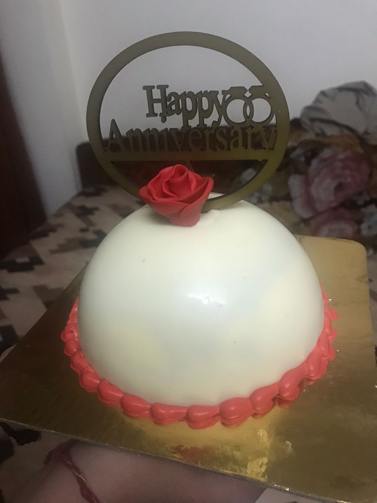 https://imgcdn.floweraura.com/fa/review_image/1638461756.1351.jpeg