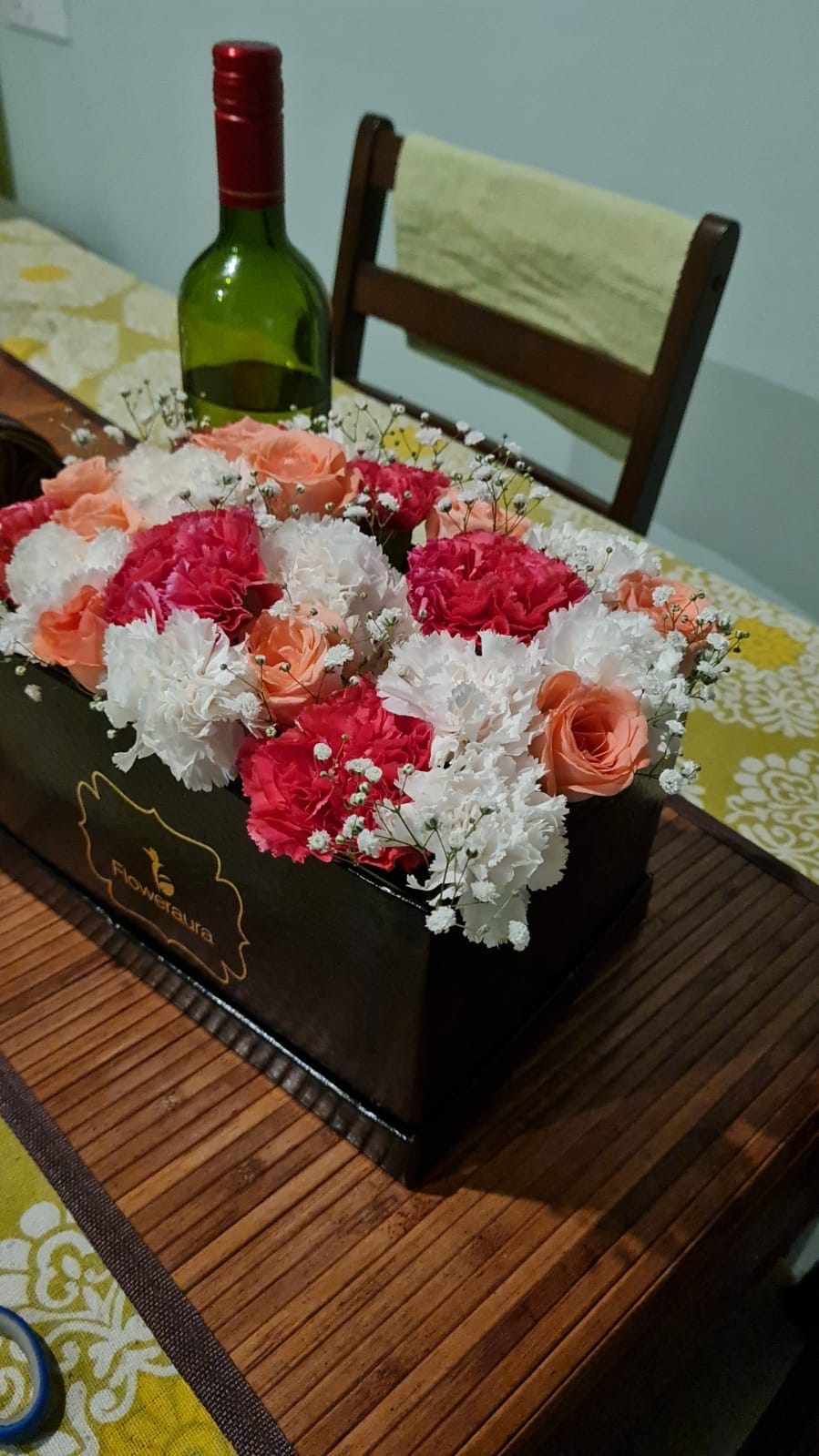 https://imgcdn.floweraura.com/fa/review_image/1638503252.4085.jpeg