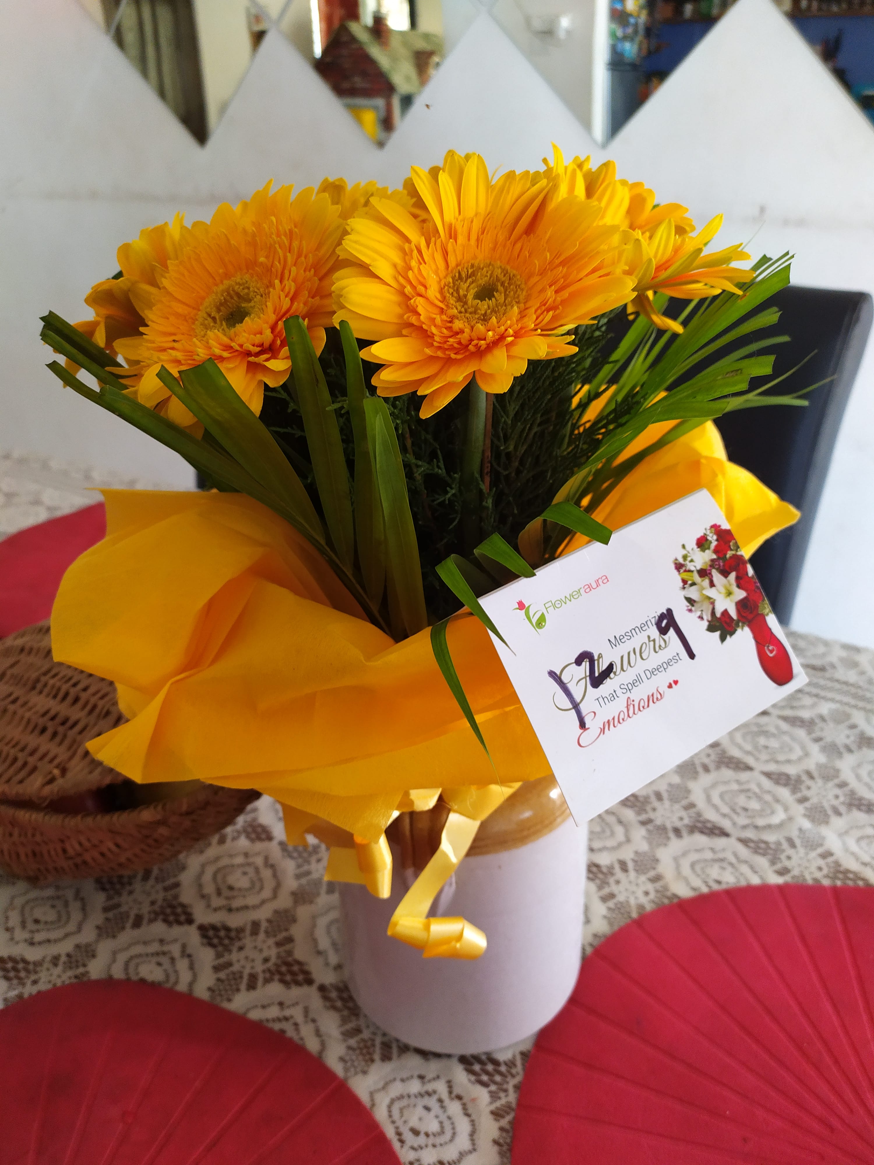 https://imgcdn.floweraura.com/fa/review_image/1639895540.183.jpeg