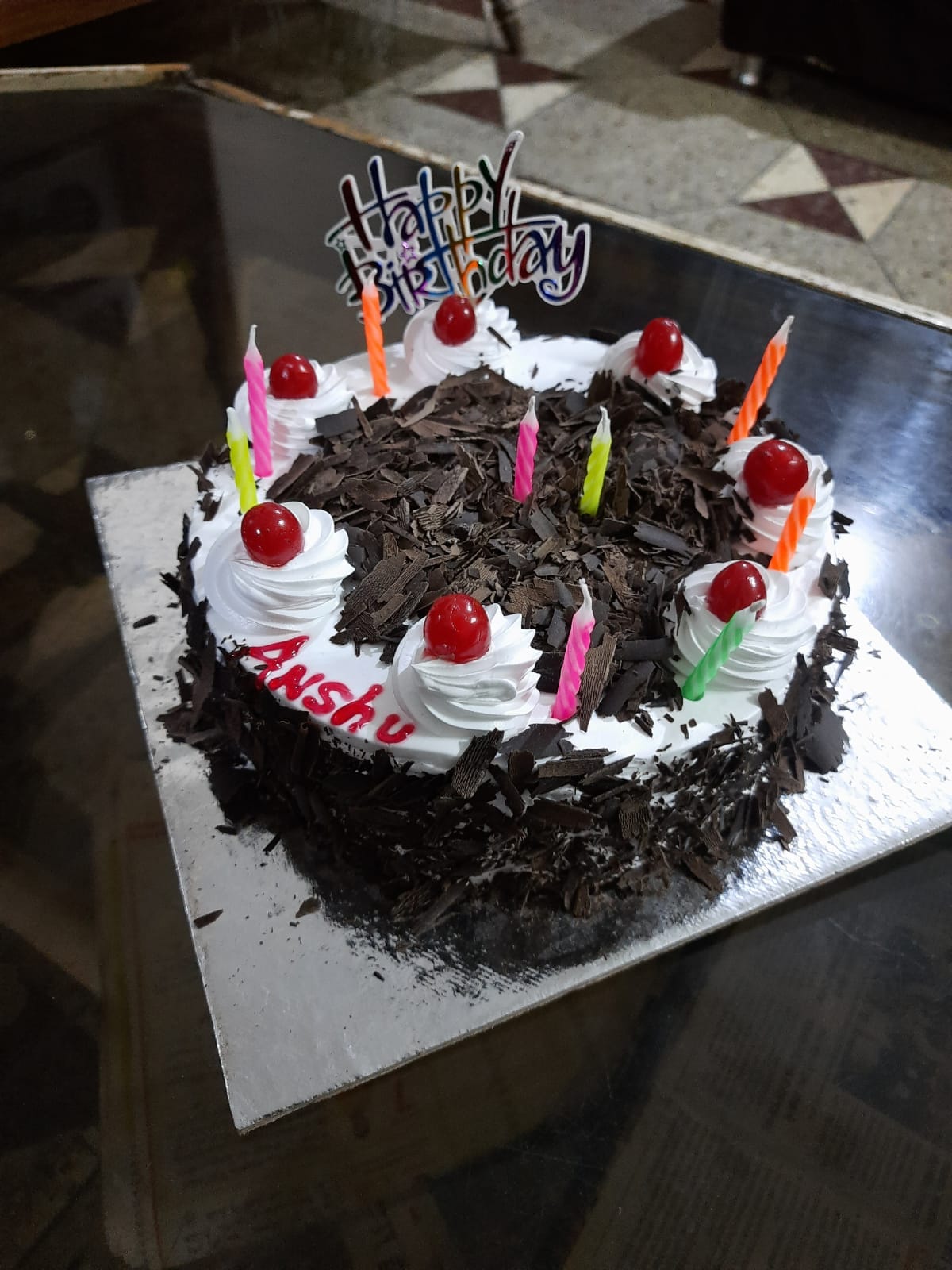 https://imgcdn.floweraura.com/fa/review_image/1639995697.0107.jpeg