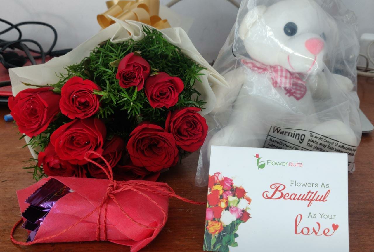 https://imgcdn.floweraura.com/fa/review_image/1640008735.6028.jpeg