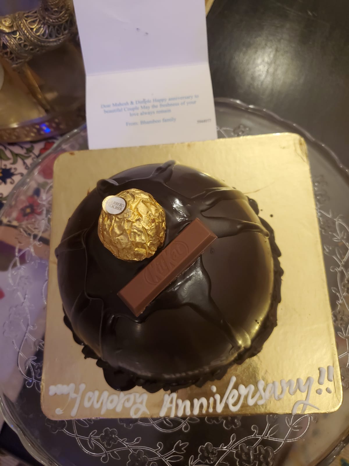 https://imgcdn.floweraura.com/fa/review_image/1640019010.4164.jpeg