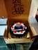 Classic Black Forest Cake