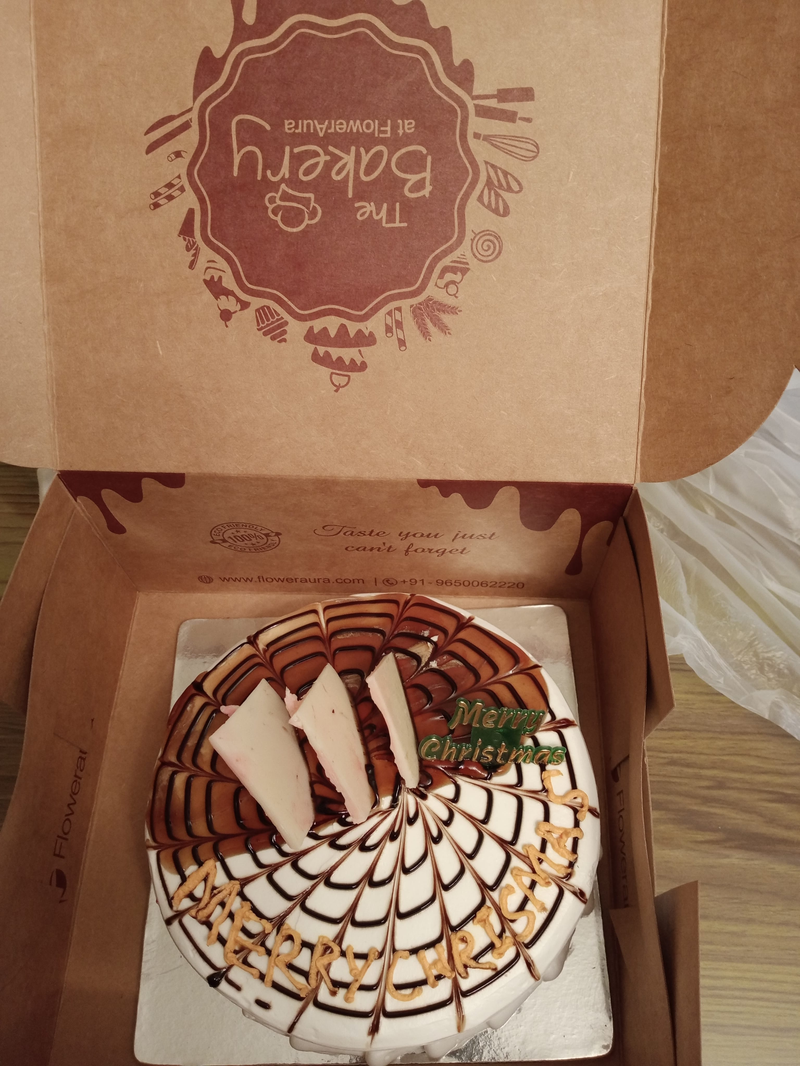 https://imgcdn.floweraura.com/fa/review_image/1640418712.5161.jpeg