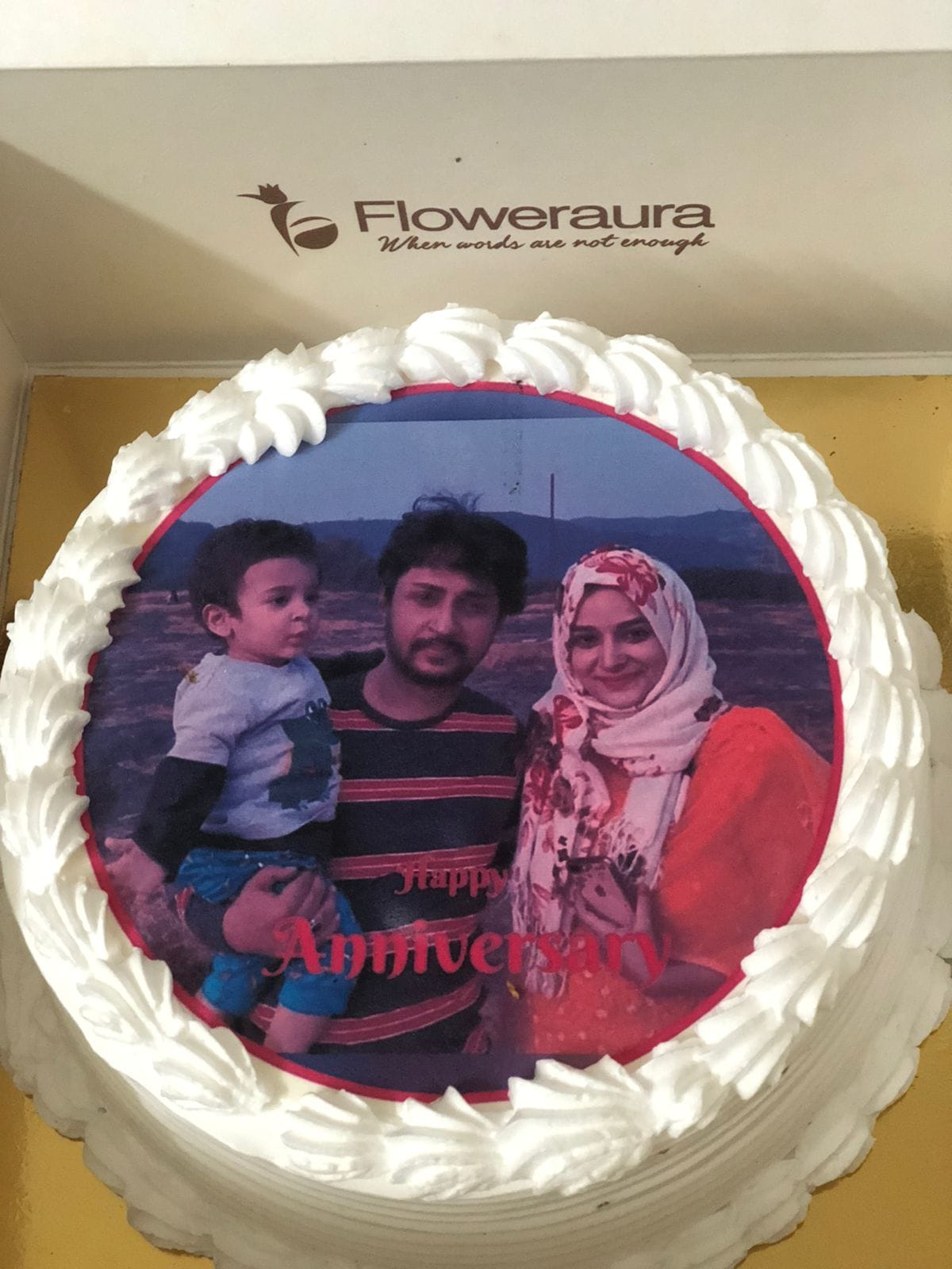 https://imgcdn.floweraura.com/fa/review_image/1640435854.4267.jpeg