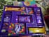 Cadbury Celebrations Pack (172gm)