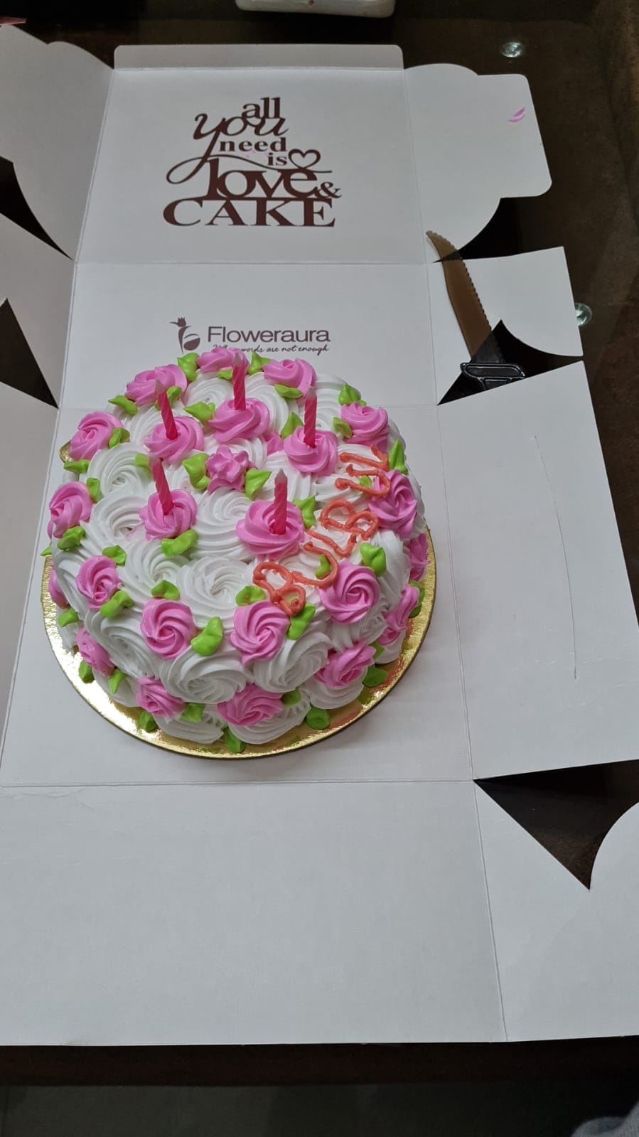 https://imgcdn.floweraura.com/fa/review_image/1640517536.3813.jpeg