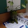 Avenger Groot Planter