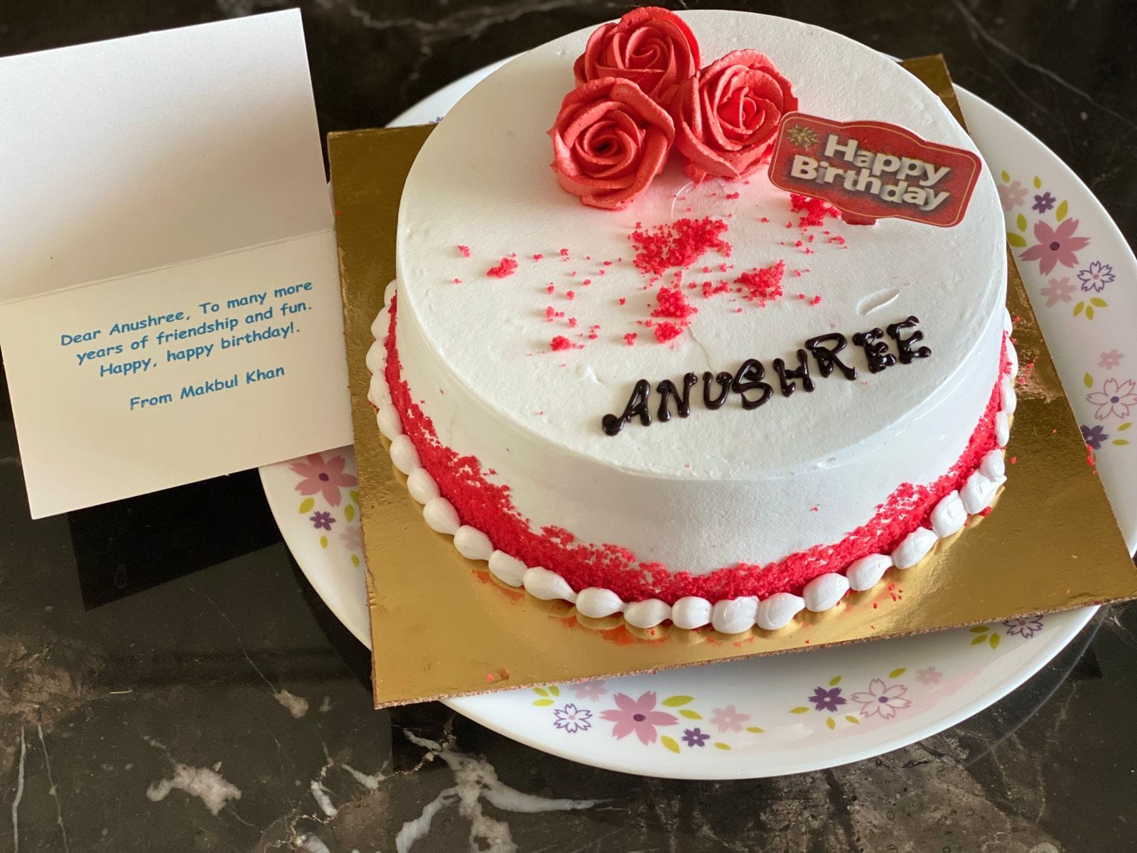 https://imgcdn.floweraura.com/fa/review_image/1640793827.4466.jpeg