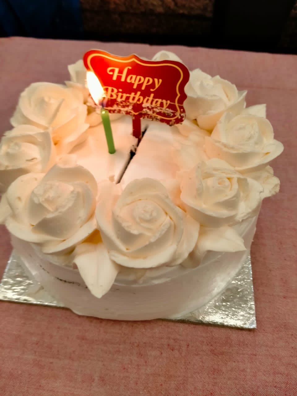 https://imgcdn.floweraura.com/fa/review_image/1641024383.0313.jpeg