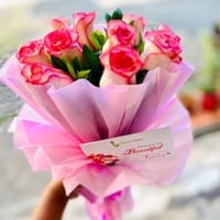 https://imgcdn.floweraura.com/fa/review_image/1641024805.7147.jpeg