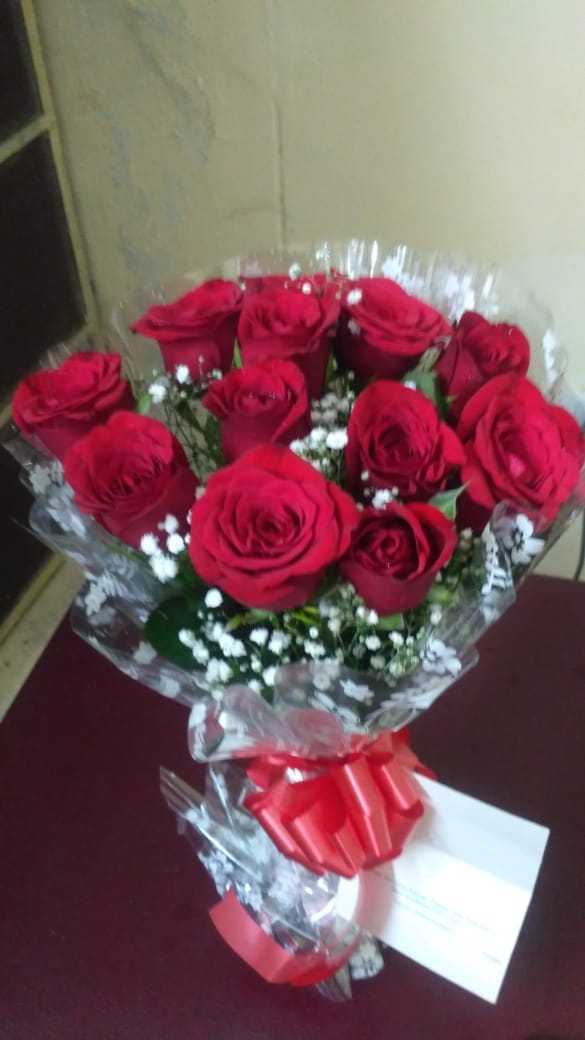 https://imgcdn.floweraura.com/fa/review_image/1641046106.1691.jpeg