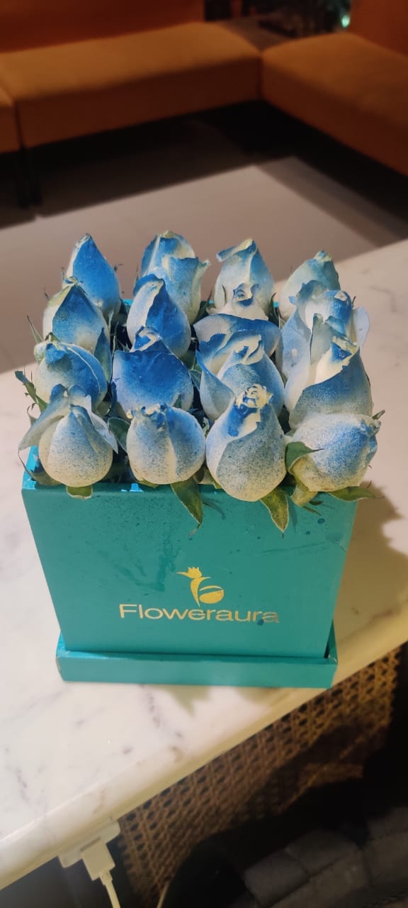 https://imgcdn.floweraura.com/fa/review_image/1641050247.524.jpeg