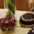 1/2 Kg Chocolate Cake