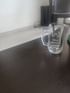 Personalised Name Birthday Mug