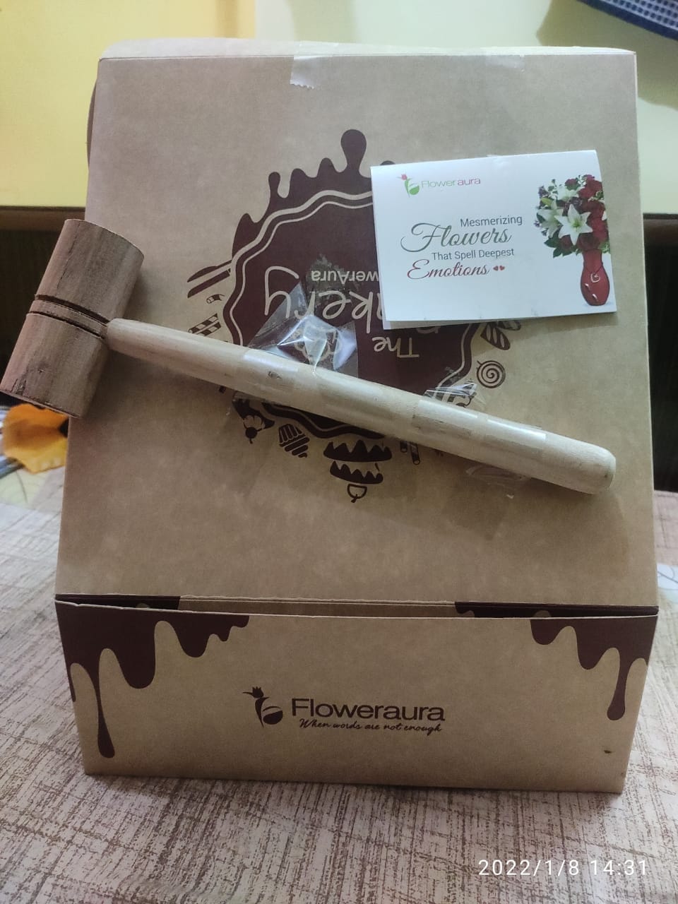 https://imgcdn.floweraura.com/fa/review_image/1641634811.1455.jpeg