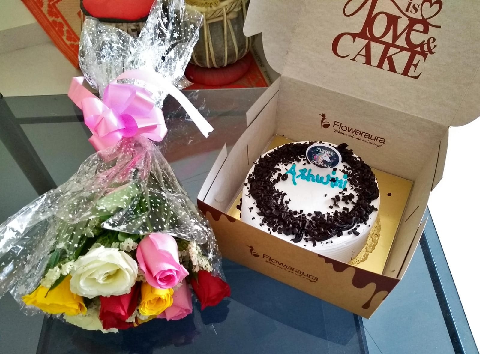 https://imgcdn.floweraura.com/fa/review_image/1641671004.9436.jpeg