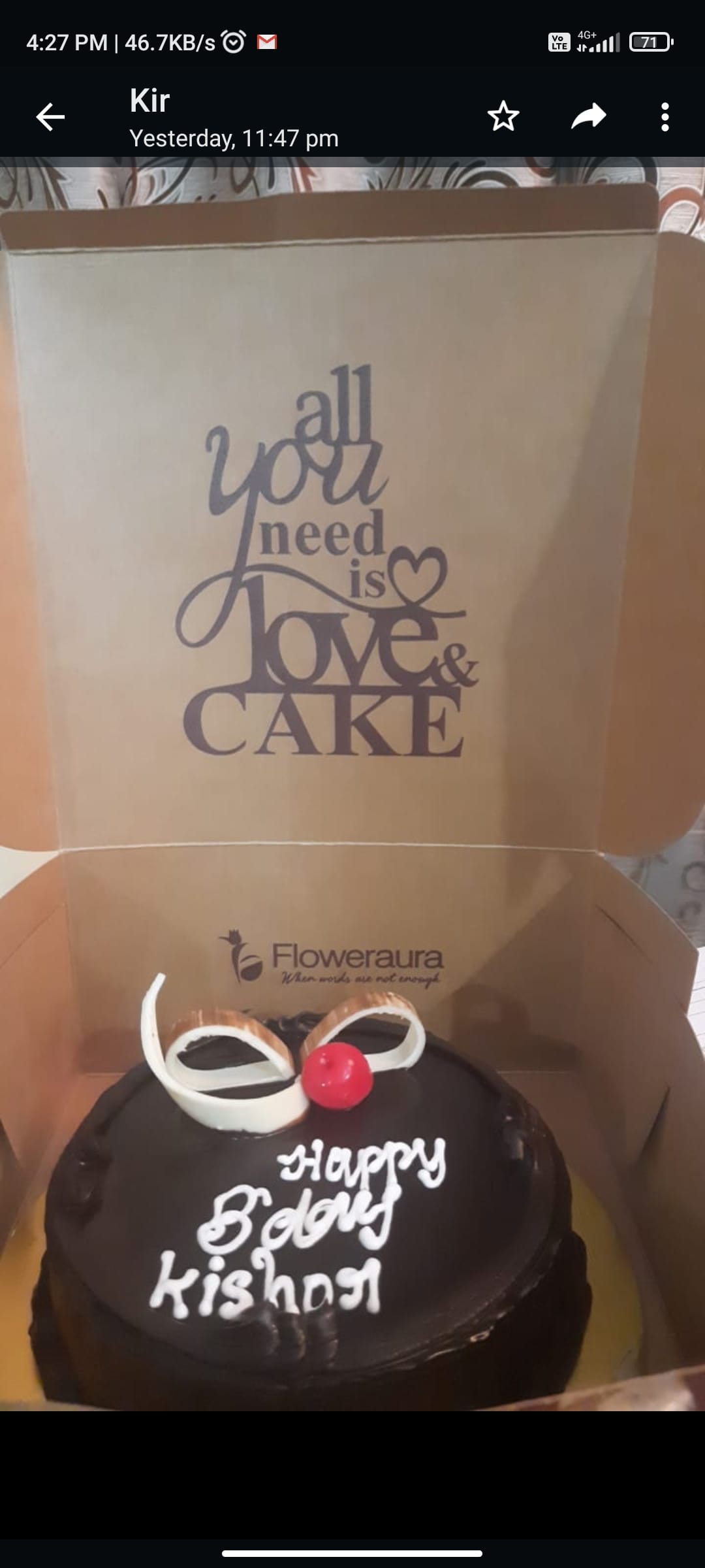 https://imgcdn.floweraura.com/fa/review_image/1641812317.5508.jpeg