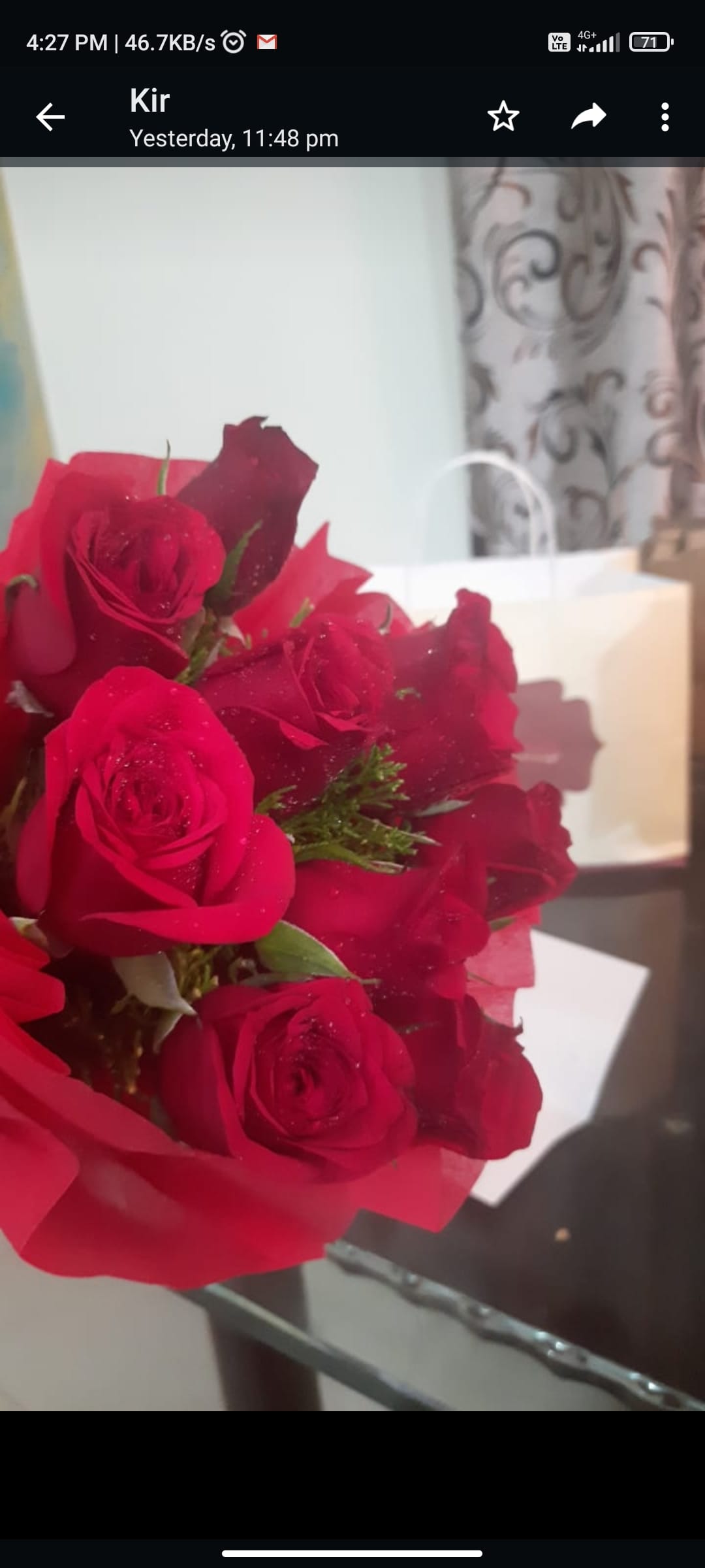 https://imgcdn.floweraura.com/fa/review_image/1641812331.8501.jpeg