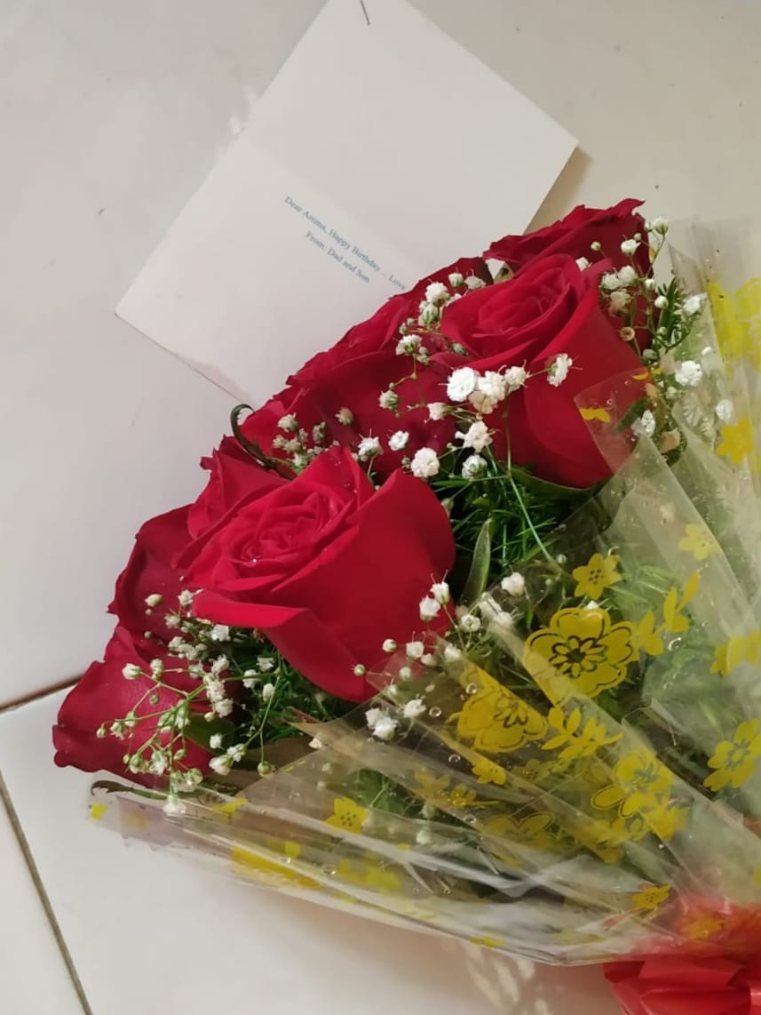 https://imgcdn.floweraura.com/fa/review_image/1641980854.8033.jpeg