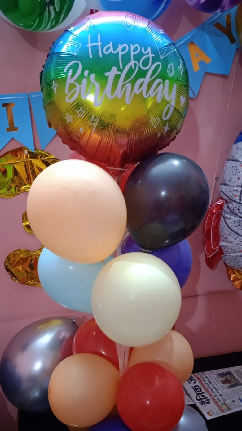 https://imgcdn.floweraura.com/fa/review_image/1642000053.6535.jpeg