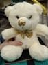 Large Teddy Bear (12")