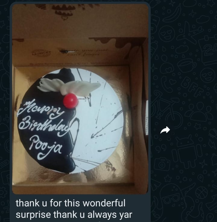 https://imgcdn.floweraura.com/fa/review_image/1642091853.7417.jpeg