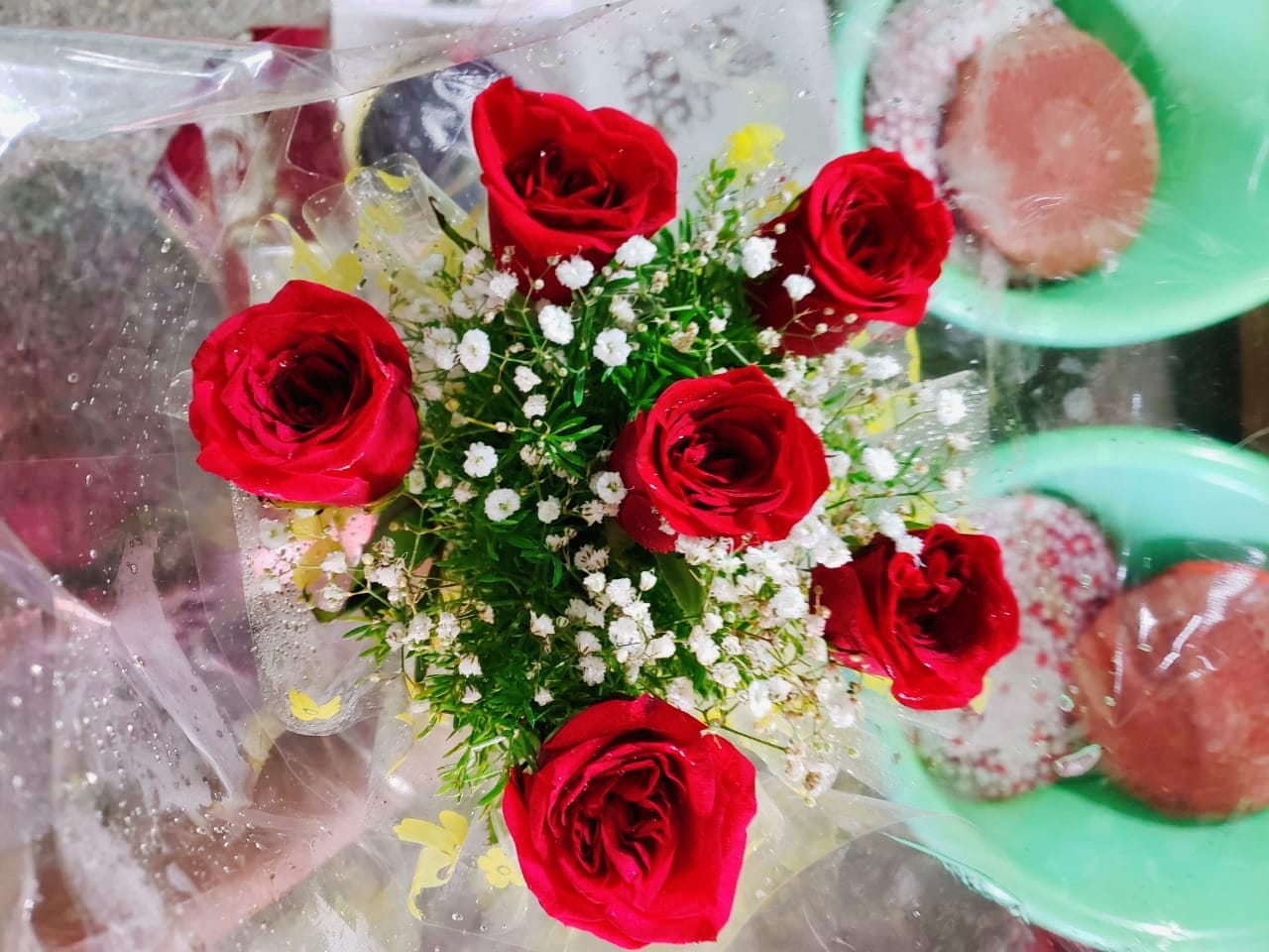 https://imgcdn.floweraura.com/fa/review_image/1642183890.1213.jpeg