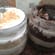 Butterscotch N Mousse Jar Cake Butterscotch N Mousse Jar Cake