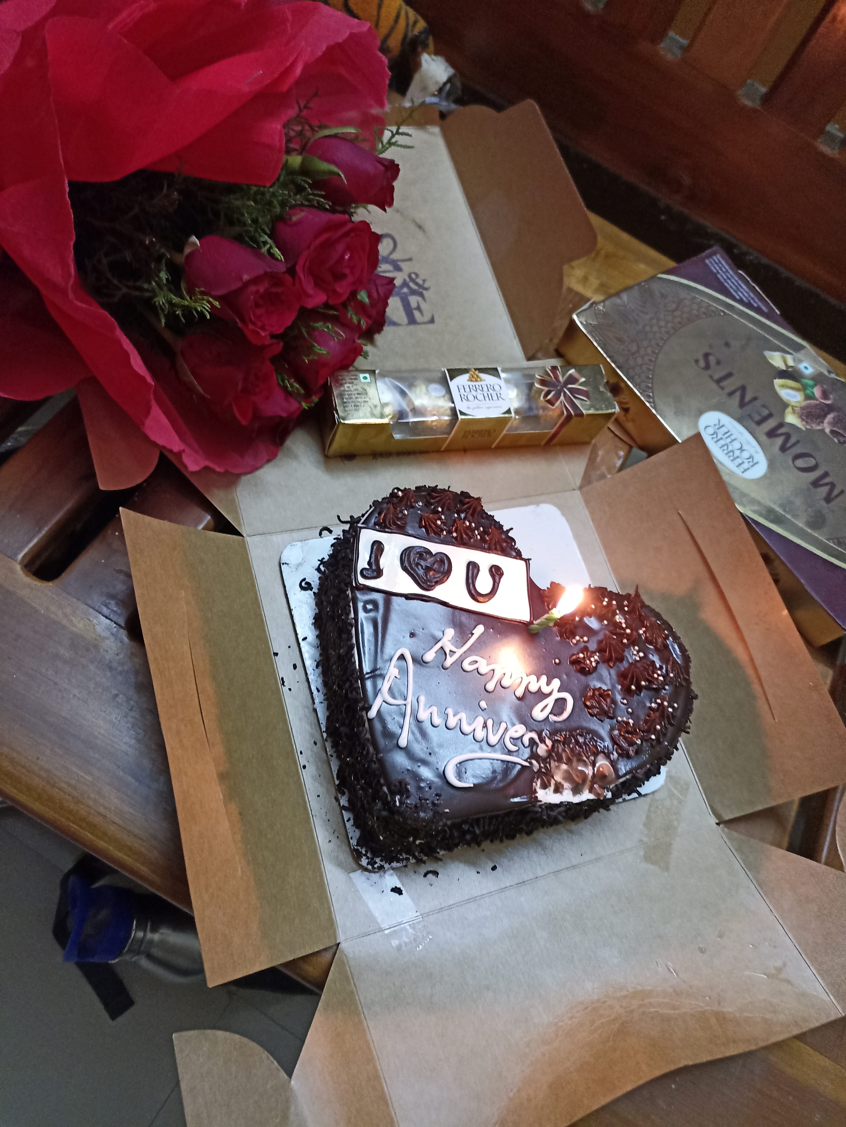 https://imgcdn.floweraura.com/fa/review_image/1642960973.1742.jpeg