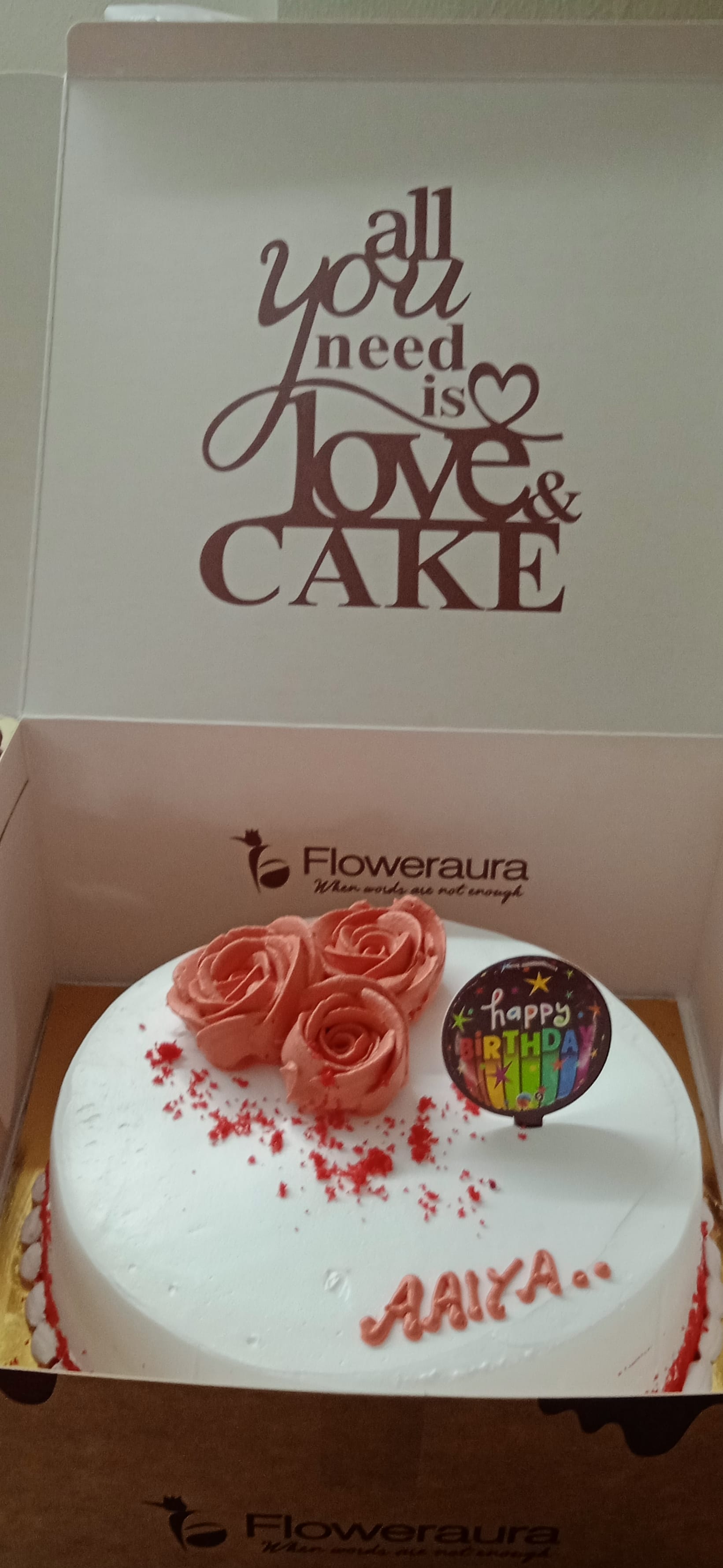 https://imgcdn.floweraura.com/fa/review_image/1643005749.9641.jpeg