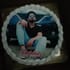 Photo Cake Of Your Choice 