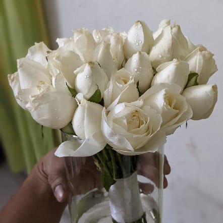 https://imgcdn.floweraura.com/fa/review_image/1643105482.2862.jpeg