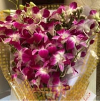 https://imgcdn.floweraura.com/fa/review_image/1643113814.3243.jpeg
